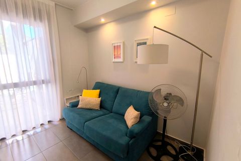 Villa i Algorfa, Alicante, Algorfa - € 325.000 | Ref: PA-90287 - foto 11
