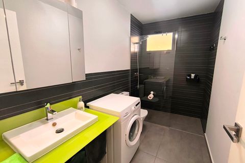 Villa i Algorfa, Alicante, Algorfa - € 325.000 | Ref: PA-90287 - foto 12