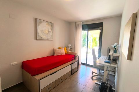 Villa i Algorfa, Alicante, Algorfa - € 325.000 | Ref: PA-90287 - foto 13