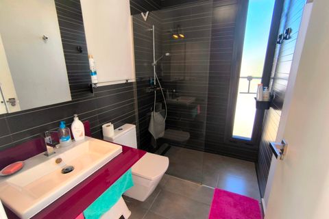 Villa i Algorfa, Alicante, Algorfa - € 325.000 | Ref: PA-90287 - foto 15
