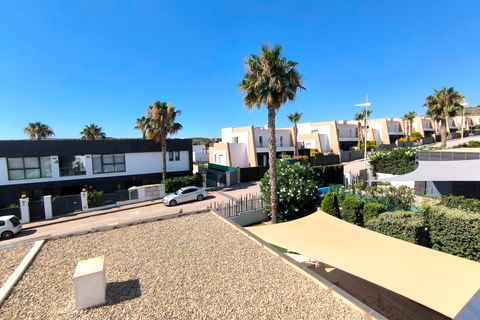 Villa i Algorfa, Alicante, Algorfa - € 325.000 | Ref: PA-90287 - foto 17