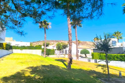 Villa i Algorfa, Alicante, Algorfa - € 325.000 | Ref: PA-90287 - foto 18
