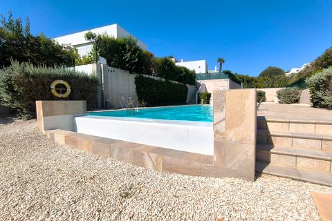 Villa i Algorfa, Alicante, Algorfa - € 325.000 | Ref: PA-90287 - foto 19