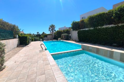 Villa i Algorfa, Alicante, Algorfa - € 325.000 | Ref: PA-90287 - foto 20