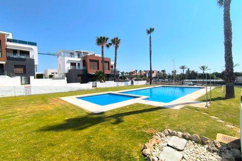 Villa i Algorfa, Alicante, Algorfa - € 325.000 | Ref: PA-90287 - foto 21