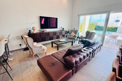 Villa a Algorfa, Alicante, Algorfa - € 540.000 | Ref: PA-40410 - foto 4
