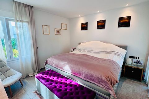 Villa a Algorfa, Alicante, Algorfa - € 540.000 | Ref: PA-40410 - foto 12