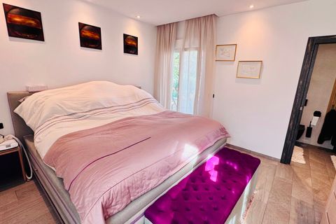 Villa a Algorfa, Alicante, Algorfa - € 540.000 | Ref: PA-40410 - foto 13