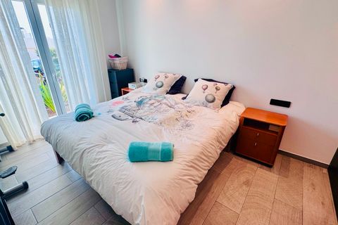 Villa a Algorfa, Alicante, Algorfa - € 540.000 | Ref: PA-40410 - foto 15