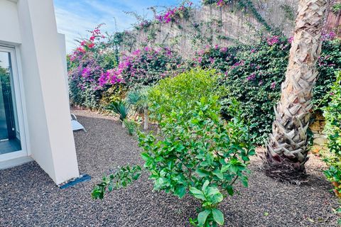 Villa a Algorfa, Alicante, Algorfa - € 540.000 | Ref: PA-40410 - foto 31