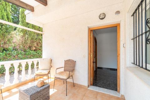 Rækkehus i Orihuela, Alicante, Orihuela - € 297.000 | Ref: PF-82268 - foto 7