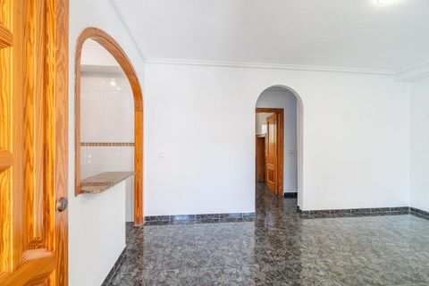 Rækkehus i Orihuela, Alicante, Orihuela - € 297.000 | Ref: PF-82268 - foto 8