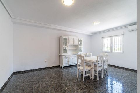 Rækkehus i Orihuela, Alicante, Orihuela - € 297.000 | Ref: PF-82268 - foto 12