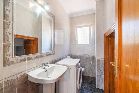 Rækkehus i Orihuela, Alicante, Orihuela - € 297.000 | Ref: PF-82268 - foto 16