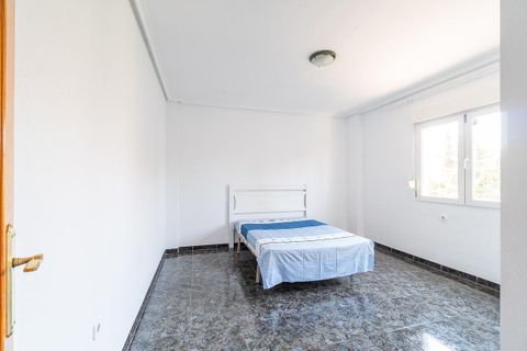 Rækkehus i Orihuela, Alicante, Orihuela - € 297.000 | Ref: PF-82268 - foto 18