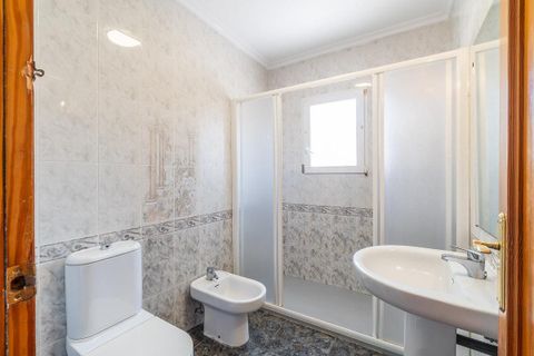 Rækkehus i Orihuela, Alicante, Orihuela - € 297.000 | Ref: PF-82268 - foto 22