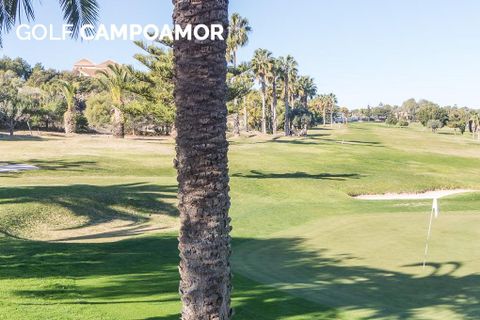 Rækkehus i Orihuela, Alicante, Orihuela - € 297.000 | Ref: PF-82268 - foto 34