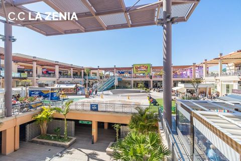 Rækkehus i Orihuela, Alicante, Orihuela - € 297.000 | Ref: PF-82268 - foto 38