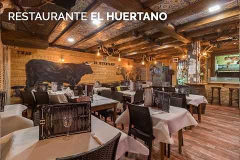 Rækkehus i Orihuela, Alicante, Orihuela - € 297.000 | Ref: PF-82268 - foto 39