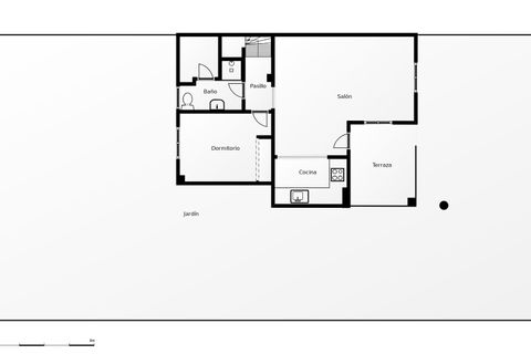 Rækkehus i Orihuela, Alicante, Orihuela - € 297.000 | Ref: PF-82268 - foto 41