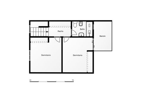 Rækkehus i Orihuela, Alicante, Orihuela - € 297.000 | Ref: PF-82268 - foto 42