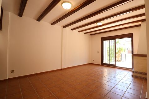 Villa a Algorfa, Alicante, Algorfa - € 235.000 | Ref: RT-88240 - foto 5