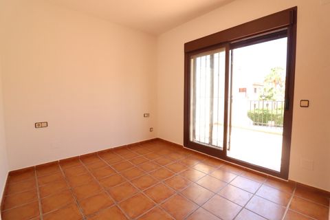 Villa a Algorfa, Alicante, Algorfa - € 235.000 | Ref: RT-88240 - foto 16