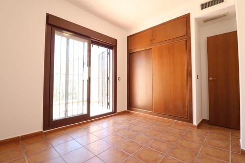 Villa a Algorfa, Alicante, Algorfa - € 235.000 | Ref: RT-88240 - foto 17