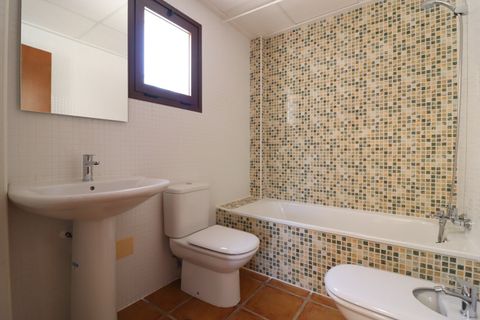 Villa a Algorfa, Alicante, Algorfa - € 235.000 | Ref: RT-88240 - foto 18