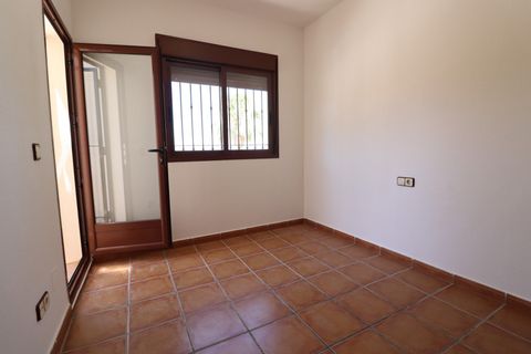 Villa a Algorfa, Alicante, Algorfa - € 235.000 | Ref: RT-88240 - foto 19