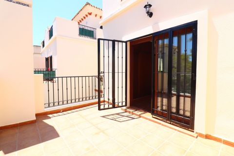 Villa a Algorfa, Alicante, Algorfa - € 235.000 | Ref: RT-88240 - foto 22