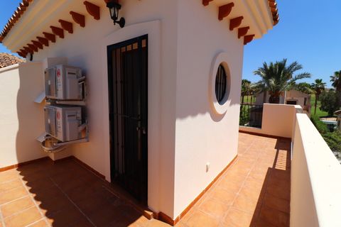 Villa a Algorfa, Alicante, Algorfa - € 235.000 | Ref: RT-88240 - foto 24
