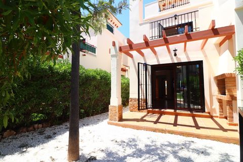 Villa a Algorfa, Alicante, Algorfa - € 235.000 | Ref: RT-88240 - foto 26