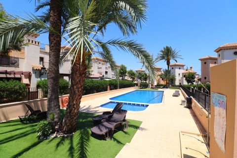 Villa a Algorfa, Alicante, Algorfa - € 235.000 | Ref: RT-88240 - foto 32