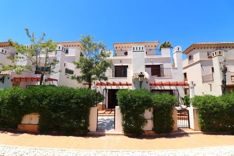 Villa a Algorfa, Alicante, Algorfa - € 235.000 | Ref: RT-88240 - foto 34
