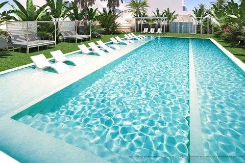 Villa i Pilar de la Horadada, Alicante - foto 5