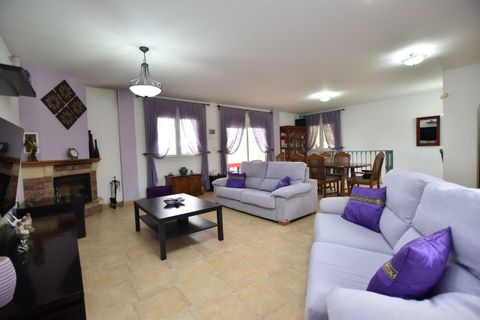 Villa a Algorfa, Alicante, Algorfa - € 599.990 | Ref: 740829 - foto 8
