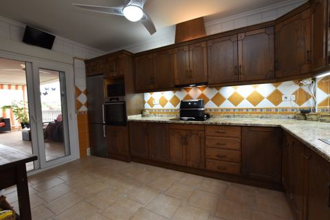 Villa a Algorfa, Alicante, Algorfa - € 599.990 | Ref: 740829 - foto 12