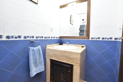 Villa a Algorfa, Alicante, Algorfa - € 599.990 | Ref: 740829 - foto 16
