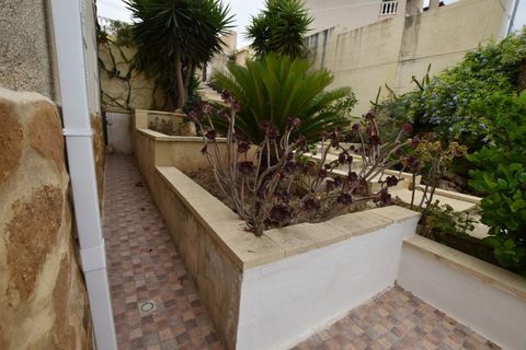 Villa a Algorfa, Alicante, Algorfa - € 599.990 | Ref: 740829 - foto 39