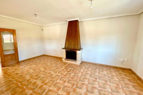 Villa i Catral, Alicante, Catral - € 630.000 | Ref: CSPX-98741 - foto 14