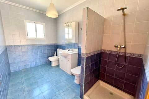 Villa i Catral, Alicante, Catral - € 630.000 | Ref: CSPX-98741 - foto 16