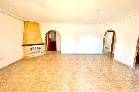 Villa i Catral, Alicante, Catral - € 630.000 | Ref: CSPX-98741 - foto 30