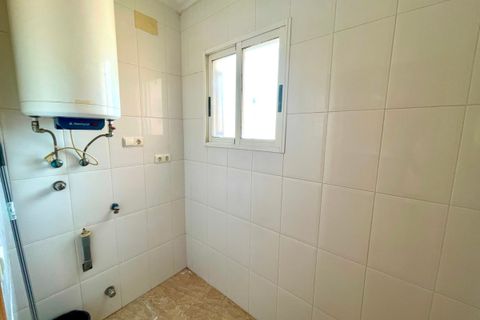 Villa i Catral, Alicante, Catral - € 630.000 | Ref: CSPX-98741 - foto 33