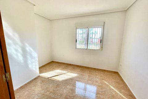 Villa i Catral, Alicante, Catral - € 630.000 | Ref: CSPX-98741 - foto 34
