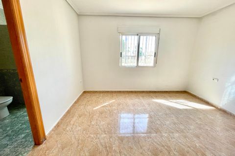 Villa i Catral, Alicante, Catral - € 630.000 | Ref: CSPX-98741 - foto 36