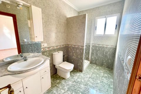Villa i Catral, Alicante, Catral - € 630.000 | Ref: CSPX-98741 - foto 38