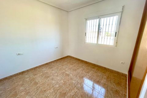 Villa i Catral, Alicante, Catral - € 630.000 | Ref: CSPX-98741 - foto 43