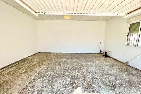 Villa i Catral, Alicante, Catral - € 630.000 | Ref: CSPX-98741 - foto 46