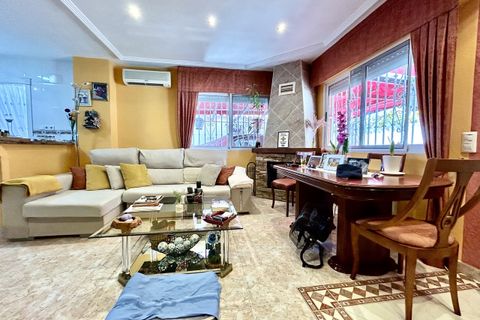 Byhus i Los Altos, Alicante, Los Altos - € 239.500 | Ref: 788670 - foto 5
